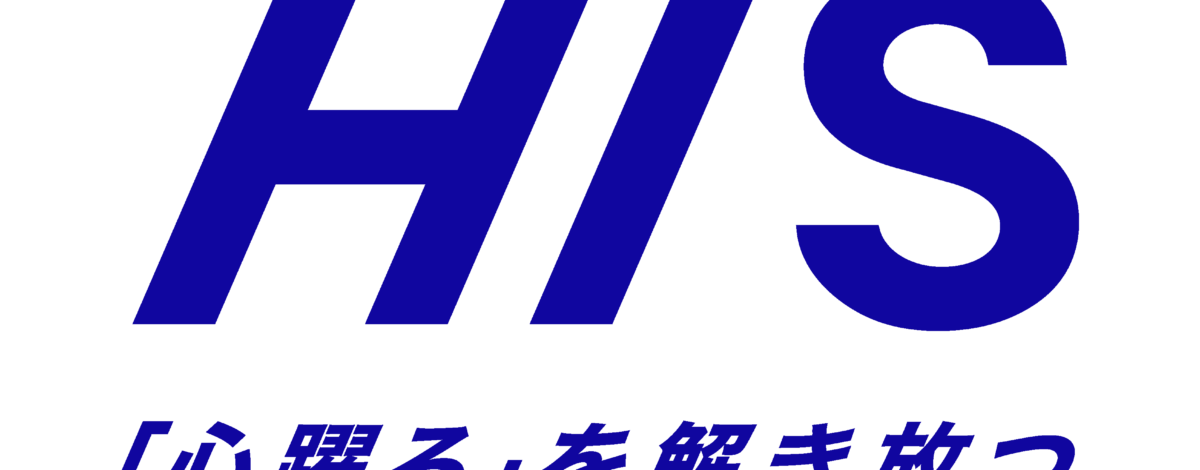 【H.I.S.】モントリオール＆オタワ＆ナイアガラ・フォールズ 8日間